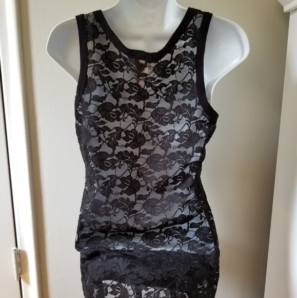 Tank Top - Picture 4 of 5